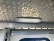 Camion per Cavalli Ketterer FH 12 2008 Occasione