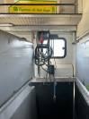 Camion per Cavalli Ketterer FH 12 2008 Occasione