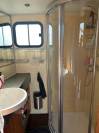KETTERER 26 T Volvo FH 460