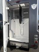 camion 2 chevaux BARBOT