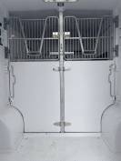 camion 2 chevaux BARBOT