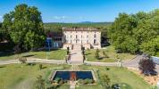 Domaine &eacute;questre d&rsquo;exception - Var (83)