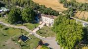 Domaine &eacute;questre d&rsquo;exception - Var (83)