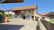 ​​​​​​​PROPRIETE EQUESTRE, 3,5 Ha, avec Maison + G&icirc;te