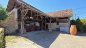 ​​​​​​​PROPRIETE EQUESTRE, 3,5 Ha, avec Maison + G&icirc;te