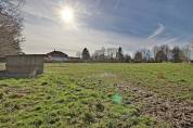 ​​​​​​​PROPRIETE EQUESTRE, 3,5 Ha, avec Maison + G&icirc;te