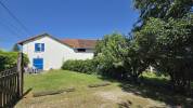 ​​​​​​​PROPRIETE EQUESTRE, 3,5 Ha, avec Maison + G&icirc;te