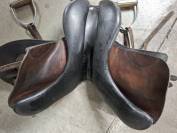 Selle Koln