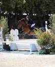PONEY GRAND PRIX &Agrave; VENDRE 