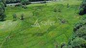 Propri&eacute;t&eacute; d'&eacute;levage d'environ 113,5 ha sur le Plateau de Mill
