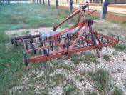 VEND OUTILS ENTRETIEN SOL EQUESTRE