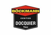 Van caballos Bockmann MASTER  2 Caballos 2026 Nuevo