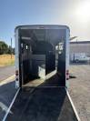 CHEVAL LIBERTE OPTIMAX 4 PLACES - 2021