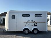 CHEVAL LIBERTE OPTIMAX 4 PLACES - 2021