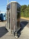 IFOR HB 403 - 1.5 PLACES