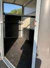IFOR HB 403 - 1.5 PLACES