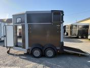 IFOR HB 403 - 1.5 PLACES