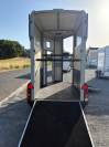IFOR HB 403 - 1.5 PLACES