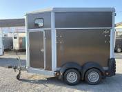 IFOR HB 403 - 1.5 PLACES