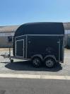 BOCKMANN DUO 2O11