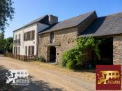 Albergue ecuestre En venta Loira Atl&aacute;ntico