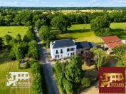 Albergue ecuestre En venta Loira Atl&aacute;ntico