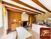 Albergue ecuestre En venta Loira Atl&aacute;ntico