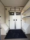 RENAULT MASTER - ACR - 2022 - 165CV - 62 000KM - STALLE