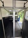 RENAULT MASTER - ACR - 2022 - 165CV - 62 000KM - STALLE