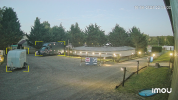 Location boxes nus dans le 78