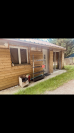 Location boxes nus dans le 78