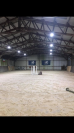 Location boxes nus dans le 78