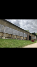 Location boxes nus dans le 78