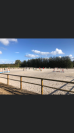 Location boxes nus dans le 78