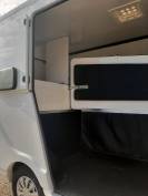 Renault Master 145cv