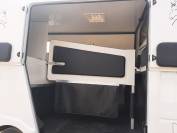 Renault Master 145cv