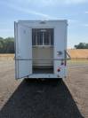 Cavalcar Opel Movano 170ch