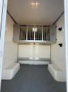 Cavalcar Opel Movano 170ch