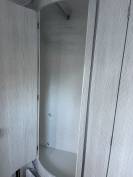 Groom suite 