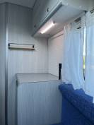 Groom suite 