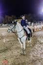Poney &agrave; louer 