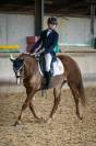 A VENDRE  Ponette C  Imahee des Cosses 