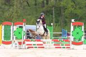 A vendre Oceane 