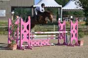 6 ans exceptionnellement sympa 1,64m