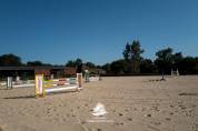 PROPRIETE EQUESTRE D&rsquo;EXCEPTION &ndash; 22 HA CLES EN MAINS