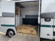 RENAULT MASTER 2.8L 116cv