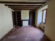 Propri&eacute;t&eacute; , maison d&eacute;pendances et sur 1.9 hectare de terrain