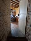 Propri&eacute;t&eacute; , maison d&eacute;pendances et sur 1.9 hectare de terrain