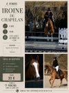 Ponette pfs 