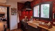Propri&eacute;t&eacute; &eacute;questre de caract&egrave;re  &agrave; Roquebrune sur Argens . Rare &agrave; la vente !